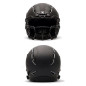Casque de Football Américain Xenith Epic Casque de Football Américain Xenith Epic