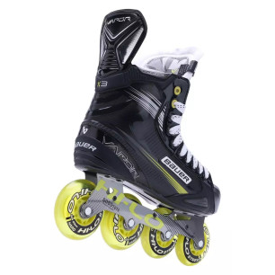 Rollers Bauer Vapor X3