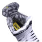 Rodillo Bauer Vapor X3 Junior