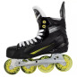 Bauer Vapor X3 Junior Inline Skates