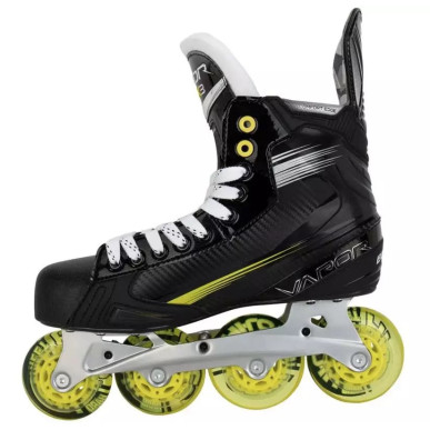 Bauer Vapor X3 Junior Inline Skates