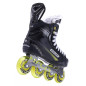 Rollers Bauer Vapor X3 Junior Rollers Bauer Vapor X3 Junior