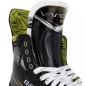 Rollers Bauer Vapor X4 Senior