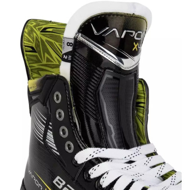Rodillo Bauer Vapor X3 Senior