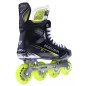 Bauer Vapor X4 Senior Inline Skates