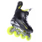 Bauer Vapor X4 Senior Inline Skates