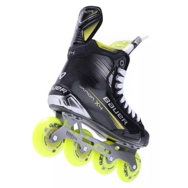 Rollers Bauer Vapor X4 Senior