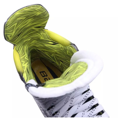 Rollers Bauer Vapor X4 Senior