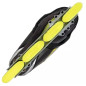 Bauer Vapor X4 Senior Inline Skates