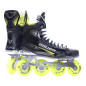 Bauer Vapor X4 Senior Inline Skates