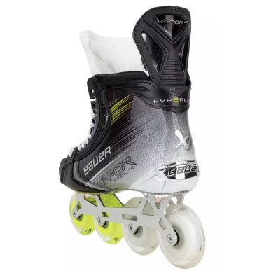 Bauer Vapor Hyperlite 2 Senior Inline Skates