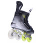 Rollers Bauer Vapor Hyperlite 2 Senior Rollers Bauer Vapor Hyperlite 2 Senior
