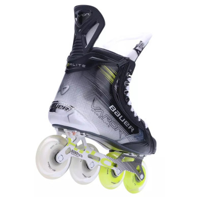 Rollers Bauer Vapor Hyperlite 2 Senior