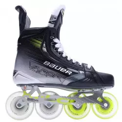 Bauer Vapor Hyperlite 2 Senior Inline Skates