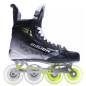 Rollers Bauer Vapor Hyperlite 2 Senior Rollers Bauer Vapor Hyperlite 2 Senior