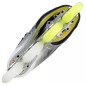 Rollers Bauer Vapor Hyperlite 2 Intermediaire Rollers Bauer Vapor Hyperlite 2 Intermediaire