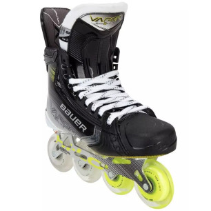 Rollers Bauer Vapor Hyperlite 2 Intermediaire
