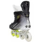 Rollers Bauer Vapor Hyperlite 2 Intermediaire Rollers Bauer Vapor Hyperlite 2 Intermediaire