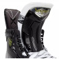 Rollers Bauer Vapor Hyperlite 2 Intermediaire Rollers Bauer Vapor Hyperlite 2 Intermediaire