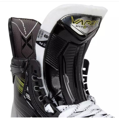 Rollers Bauer Vapor Hyperlite 2 Intermediaire