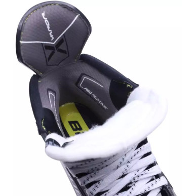 Rollers Bauer Vapor Hyperlite 2 Intermediaire