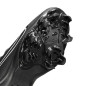 Crampons de Softball moulés Nike Hyperdiamond 4 MCS Noir