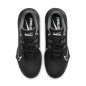Men's Nike Hyperdiamond 4 MCS Softball Cleats Molded Black