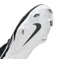Men's Nike Alpha Huarache NXT Baseball cleats Black