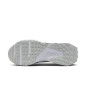 Nike Air Diamond Varsity Turf Baseball Black