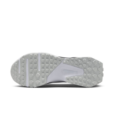 Nike Air Diamond Varsity Turf Baseball Black