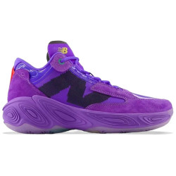 Zapatos de baloncesto New Balance Fresh Foam "Gamer Pack"