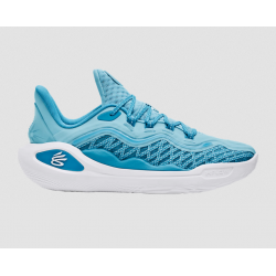Chaussure de Basketball Under Armour Curry 11 "Mouthguard"