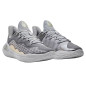 Men's Under Armour Curry 11 "Young Wolf" Basketball Shoe