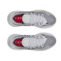 Chaussure de Basketball Under Armour Curry 11 "Young Wolf"