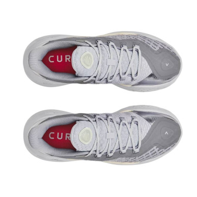 Chaussure de Basketball Under Armour Curry 11 "Young Wolf"