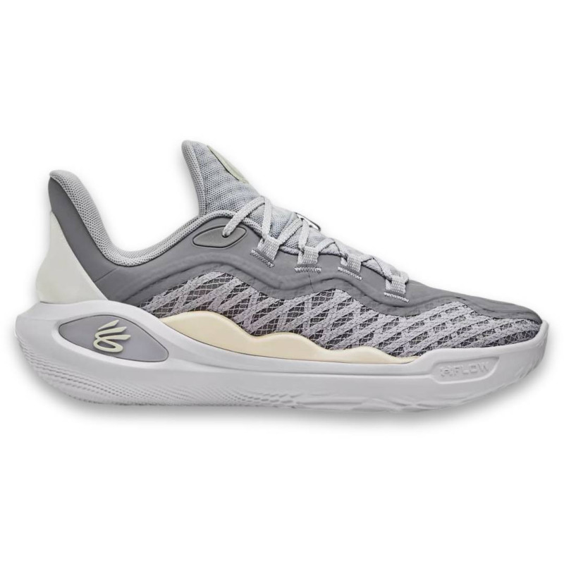 Chaussure de Basketball Under Armour Curry 11 "Young Wolf"