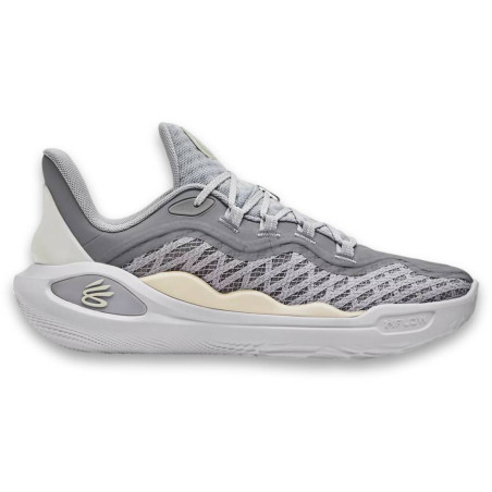 Chaussure de Basketball Under Armour Curry 11 "Young Wolf"