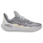 Zapatos de baloncesto Under Armour Curry 11 "Young Wolf" Zapatos de baloncesto Under Armour Curry 11 "Young Wolf"