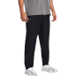 Pantalon Coupe vent Under Armour Icon Legacy Noir