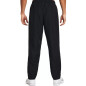 Pantalone Under Armour Icon Legacy Negro