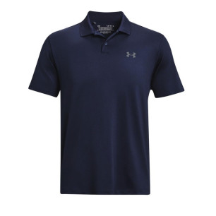 Under armour Matchplay Polo Navy