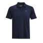 Under armour Matchplay Polo Navy