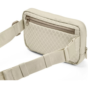 Under Armour Sportstyle Lite Waist Bag Cream