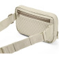 Bolsa Under Armour Sportstyle Lite Crema