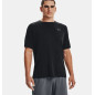 T-shirt Under Armour Tech 2.0 Noir