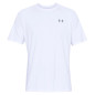T-shirt Under Armour Tech 2.0 Blanco
