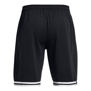 Men's Under Armour Perimeter Short Black