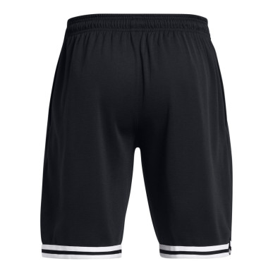 Men's Under Armour Perimeter Short Black