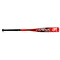 Louisville Slugger baseball bat Genesis pro 20 (-10) Orange