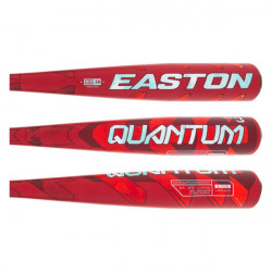 Batte de Baseball Easton Quantum (-3)